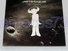 JAMIROQUAI 