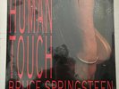 BRUCE SPRINGSTEEN 