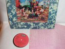 THE ROLLING STONES - THEIR SATANIC MAJESTIES REQUEST - 3D COVER - FOC - ORIGINAL