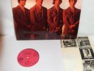THE KINKS - SAME - UK PRESS