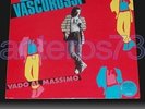 VASCO ROSSI 