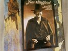 Jim Stafford - Spiders and Snakes LP - Polydor Records PD16072 - STILL SEALED