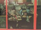 Tom Waits-Nighthawks At The Diner VINYL NEW