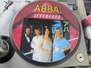 ABBA - Angeleyes RARE 12