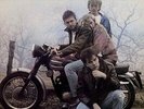 Prefab Sprout-Steve McQueen VINYL NEW