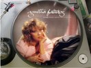 Agnetha Faltskog - Wrap Your Arms Around Me RARE 12