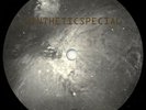 JEFF MILLS - Syntheticspecial/Transformationspecial/Scenariospecial 3 X 7