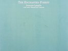 Loren Connors - Enchanted Forest [New Vinyl LP]