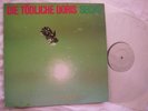 Die Tödliche Doris ?– Sechs - LP - Ata Tak WR 35