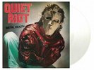 Quiet Riot - Metal Health Vinyl LP NEU 0554867