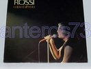 VASCO ROSSI 