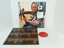 Stills Stephen Stills 1975 USA NM LP vinyl PC 33575 Columbia