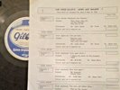 RADIO SHOW: LIVE FROM GILLEY'S 5/19/86 JERRY JEFF WALKER LIVE CONCERT 11 TUNES