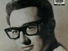 Buddy Holly - The Buddy Holly Story, LP, Comp, Mono, (Vinyl)