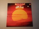 SUNBIRDS   KRAUTROCK  1971 BASF ORIGINAL LP 20 21110-2