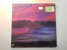 Out Of Focus ?– Four Letter Monday Afternoon 1972 Kuckuck Krautrock