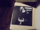 Scorpions ?– In Trance / / PPL 1-4128 / 26.21575 AS  / Vinyl