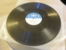 John Lee Booker (Hooker) Mad Man Blues / Boogie Now Chess #1462, 78RPM V