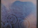 PINK FLOYD: Meddle LP ('71 original LA press, matrix: SMAS-1-832-H35#2, gatefo
