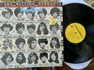 the ROLLING STONES Some Girls 1st Version COC 39108 1978