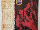 Jimi Hendrix-Live at Clark University-Reissue-New/Sealed-Record Store Day