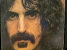 Frank Zappa ?Apostrophe DS 2175 US Discreet NM Vinyl WB Pressing