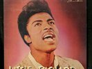 Little Richard  Little Richard Specialty SP-2103 1958 Mono 1st Press Excellent