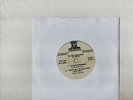 BEATLES EP Yellow Submarine Colombia SUPER RARE - ODEON OC-1165 IMPOSSIBLE 45