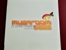 DJ MARK FARINA Mushroom Jazz Volume Five LP Original US 2005 Mint FREE UK P&P