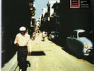 LP COODER RY, CUBAN ALL STAR BUENA VISTA SOCIAL CLUB DOPPIO VINILE