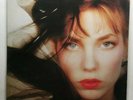 Ref1830inyle 33 Tours / Jane Birkin Baby Alone in Babylone