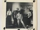The Saints- (I'm) Stranded 7