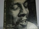 Bud Powell Trio - Jazz At Massey Hall Vol 2 10