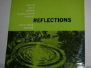 STEVE LACY Reflections Thelonius Monk RARE JAZZ New Jazz 8206 DG RVG LP