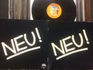NEU: