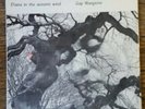 GAP MANGIONE Diana In The Autumn Wind 1968 LP GRC 9001 Funk Jazz Breaks SEALED