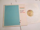 The Dream Syndicate  The Days Of Wine And Roses original vinyl Lp 1982 Ruby exc