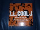1991 LL COOL J 