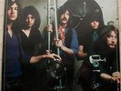 DEEP PURPLE GREATEST HITS JAPAN VINYL LP FCPA-1034 JAPAN ONLY RELEASE EU SELLER