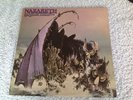 nazareth hair of the dog Vinyl