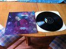 TIMI YURO - IT'LL NEVER BE OVER FOR ME - ON THE LP SOMETHING BAD ON MY MIND. EX.