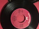 Joe Anderson ?– You And I | Buddah ?BDA-48 N | Disco Funk 45 7