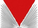 Foxygen - We Are The 21st Century Ambassadors Of Peace & Magi (NEW 12