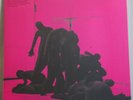 SIGUR ROS - Variations On Darkness - Record Store Day 2019 LP - RSD