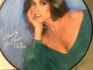 Charly McClain ? On Tour ? Picture Disc LP Record ? NM