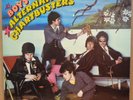THE BOYS ALTERNATIVE CHARTBUSTERS ORIG 1978 UK NEMS NEL6015 LP A1/B1 +INNER MINT