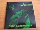 TYPE O NEGATIVE -rock am ring n.1  - 7'-