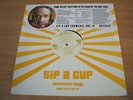Errol Bellot ? Greetings In The Name Of The Most High Sip A Cup Showcase Vol. 17