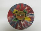 78tk- patriotic-VOCALION Special 22024-Voc.Concert Band/Criterion Qt- MULTICOLOR