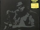RAHSAAN ROLAND KIRK 'Blacknuss' NM Never played 1972 white label Promo LP
